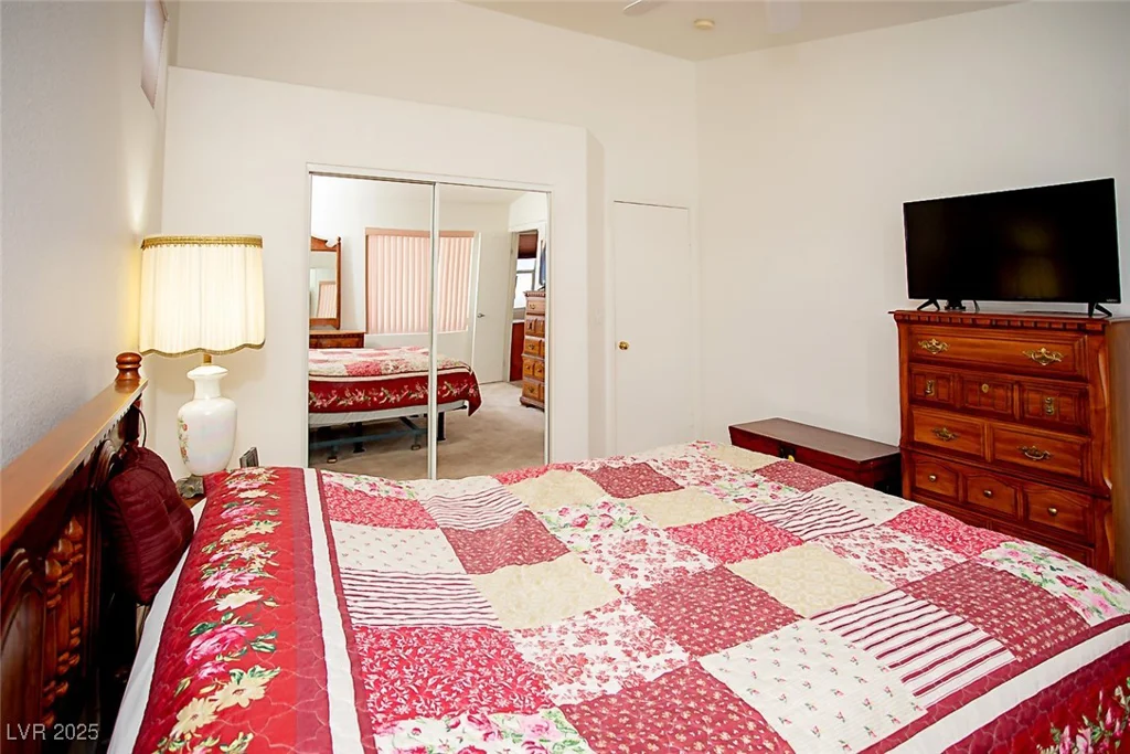 6249 Halehaven, Las Vegas, NV 89110