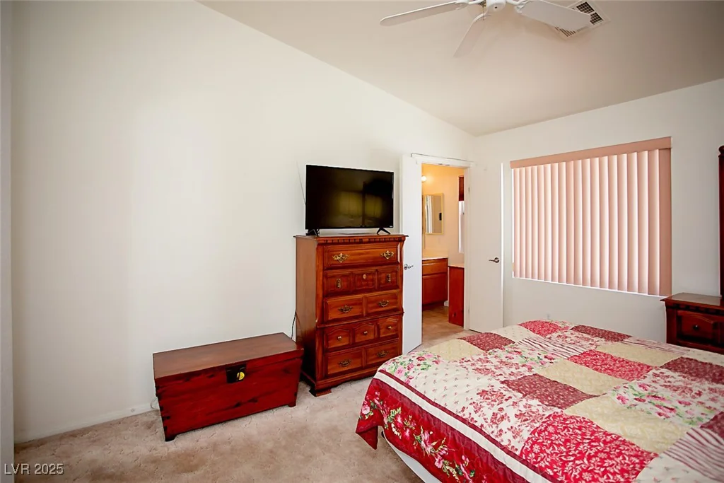 6249 Halehaven, Las Vegas, NV 89110