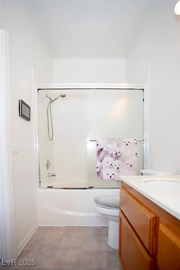 6249 Halehaven, Las Vegas, NV 89110