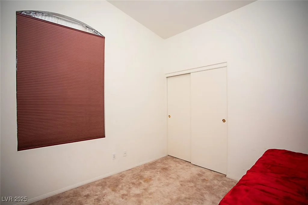 6249 Halehaven, Las Vegas, NV 89110