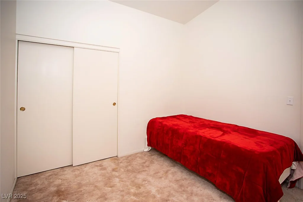 6249 Halehaven, Las Vegas, NV 89110