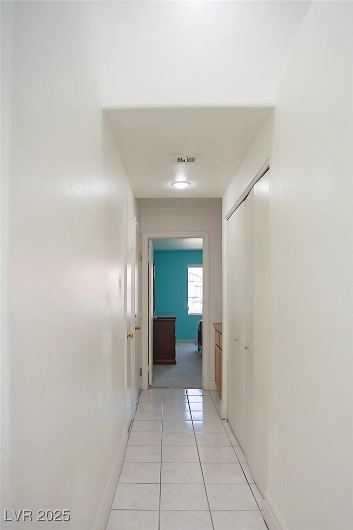 6249 Halehaven, Las Vegas, NV 89110