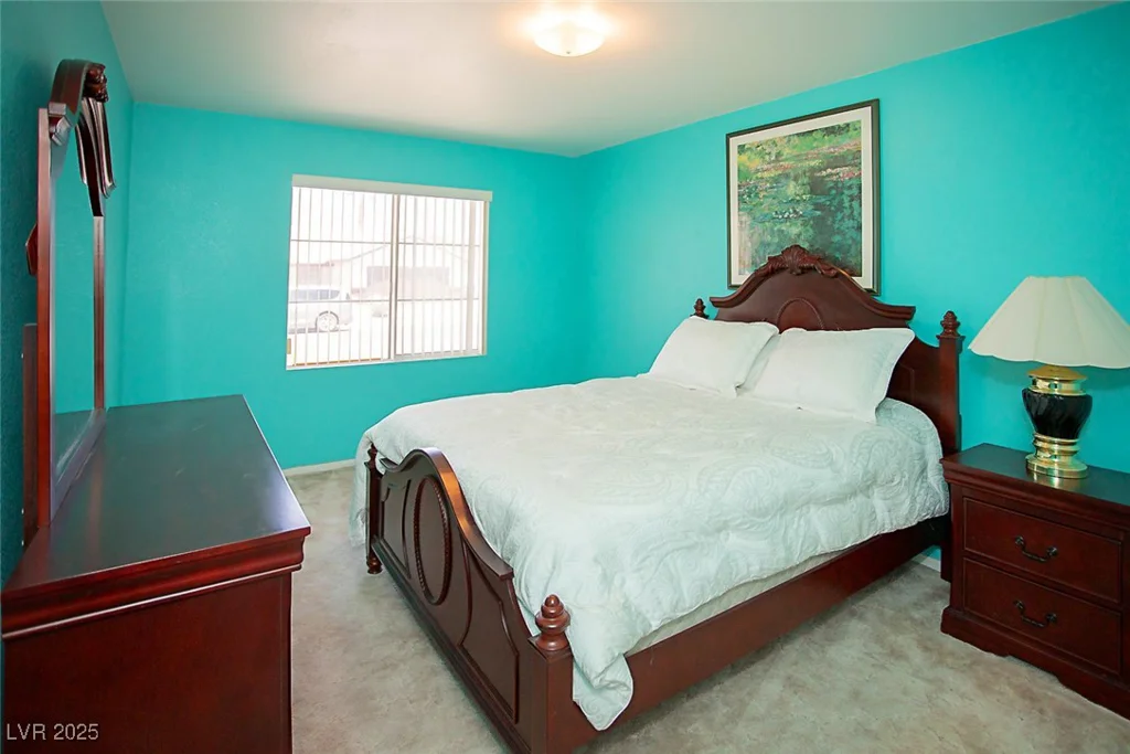 6249 Halehaven, Las Vegas, NV 89110