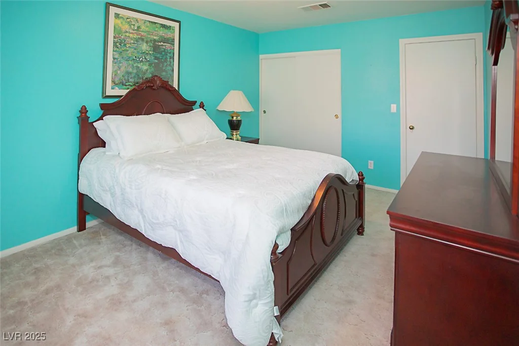 6249 Halehaven, Las Vegas, NV 89110