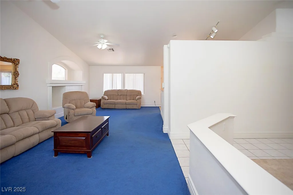 6249 Halehaven, Las Vegas, NV 89110