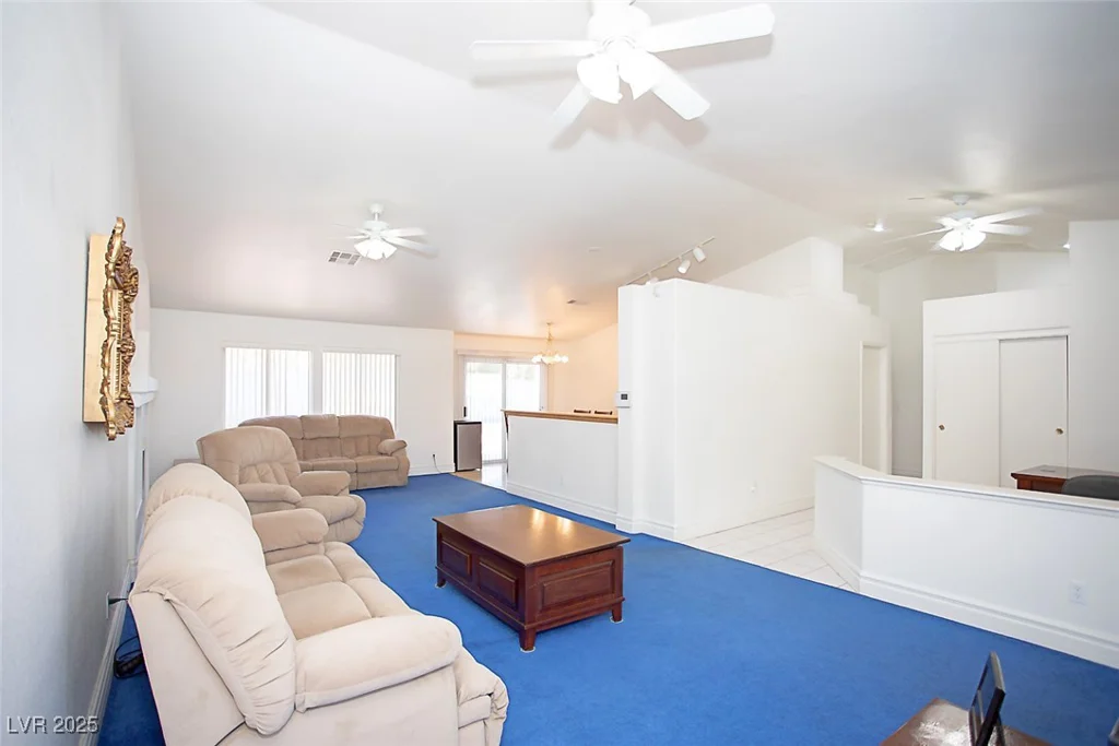 6249 Halehaven, Las Vegas, NV 89110