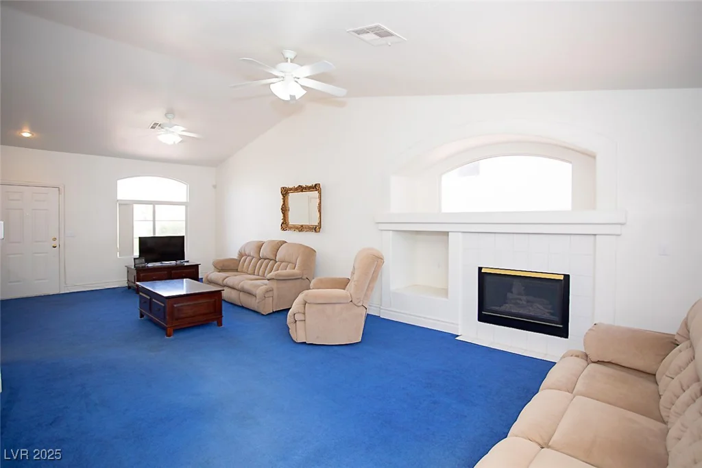 6249 Halehaven, Las Vegas, NV 89110