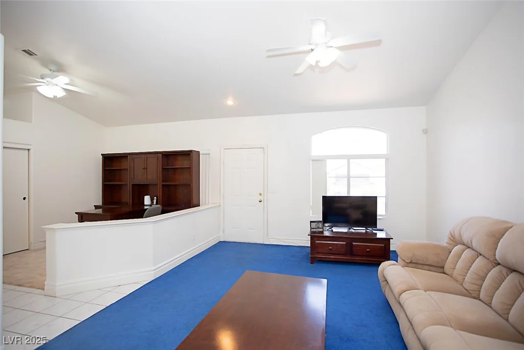 6249 Halehaven, Las Vegas, NV 89110