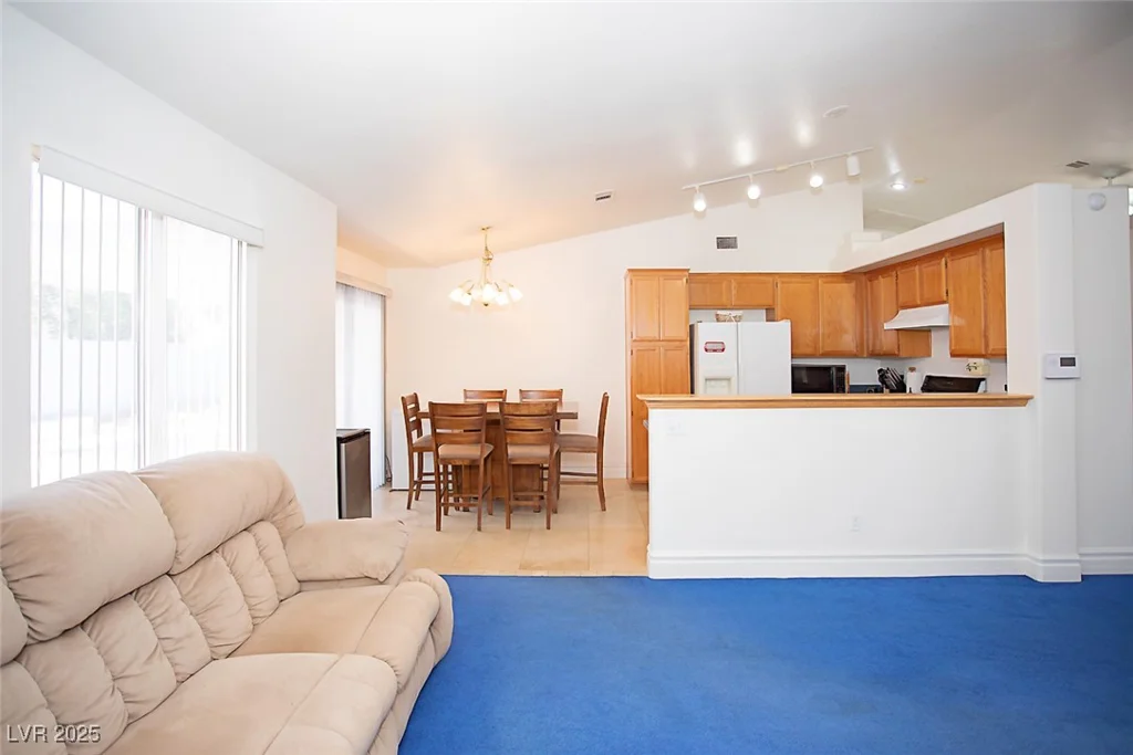 6249 Halehaven, Las Vegas, NV 89110