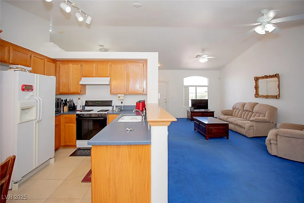6249 Halehaven, Las Vegas, NV 89110