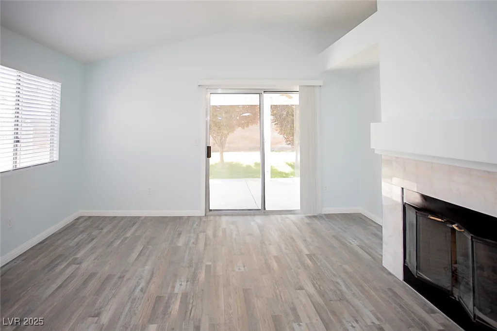 5233 Camino Del Rancho, Las Vegas, NV 89130