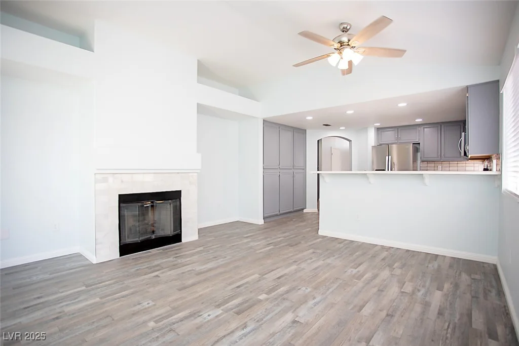 5233 Camino Del Rancho, Las Vegas, NV 89130