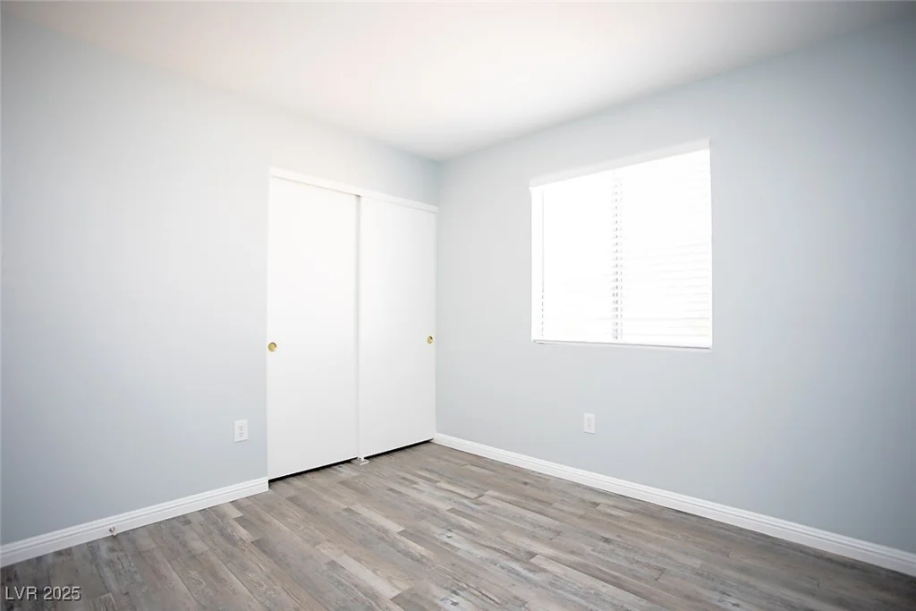 5233 Camino Del Rancho, Las Vegas, NV 89130