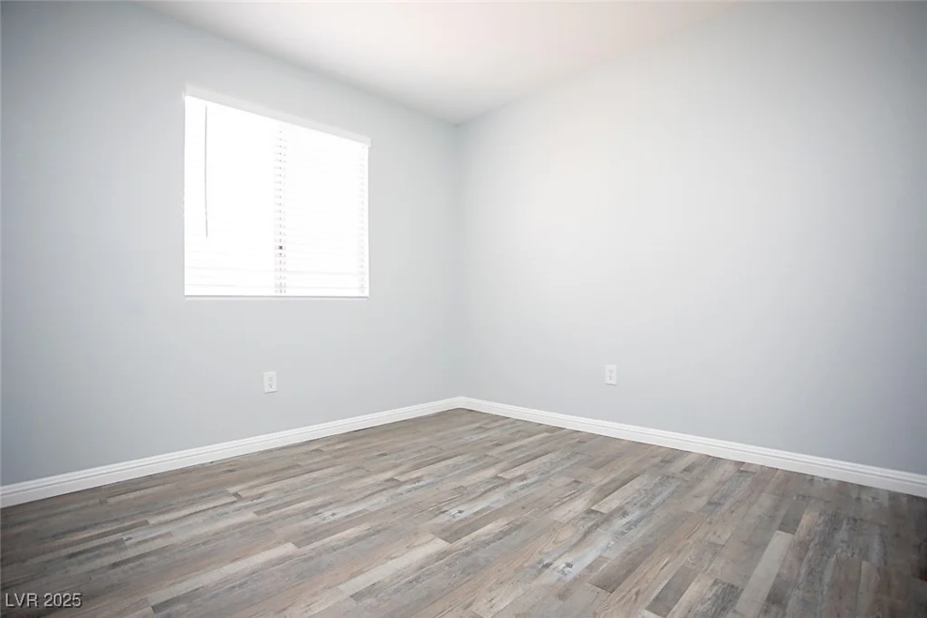 5233 Camino Del Rancho, Las Vegas, NV 89130