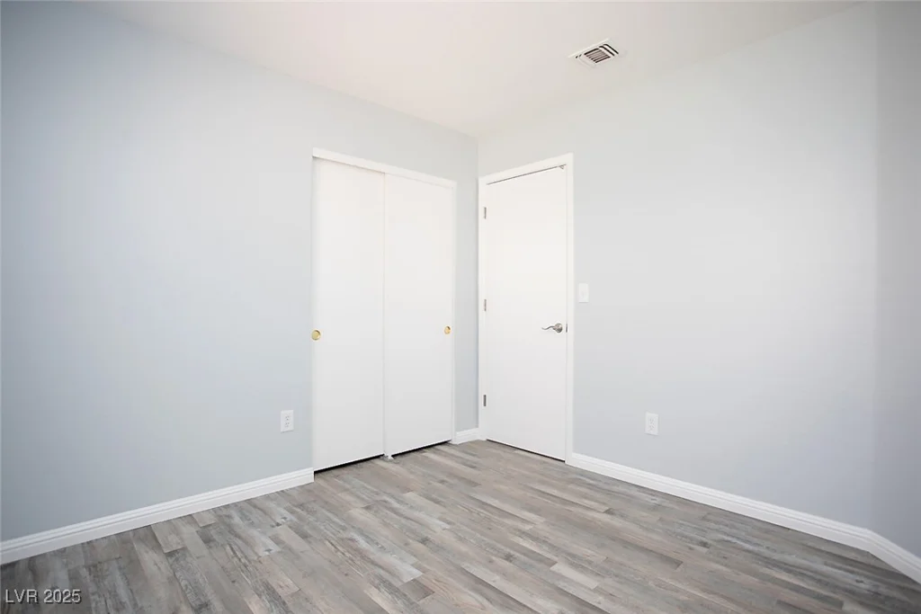 5233 Camino Del Rancho, Las Vegas, NV 89130