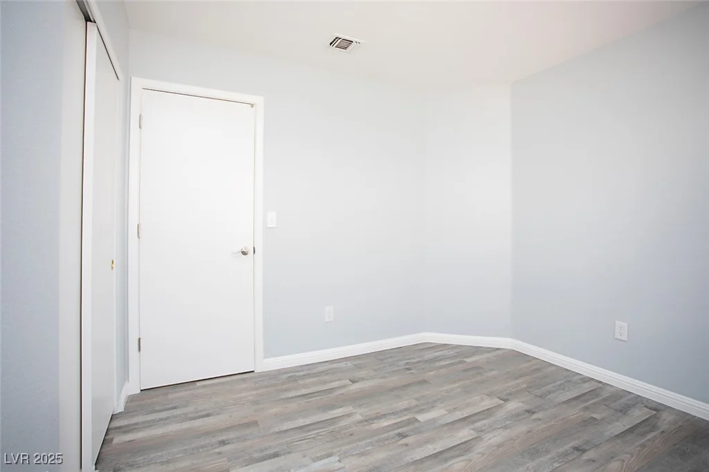 5233 Camino Del Rancho, Las Vegas, NV 89130