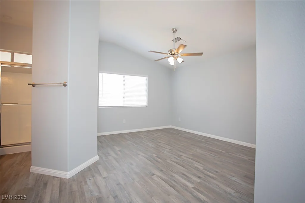 5233 Camino Del Rancho, Las Vegas, NV 89130