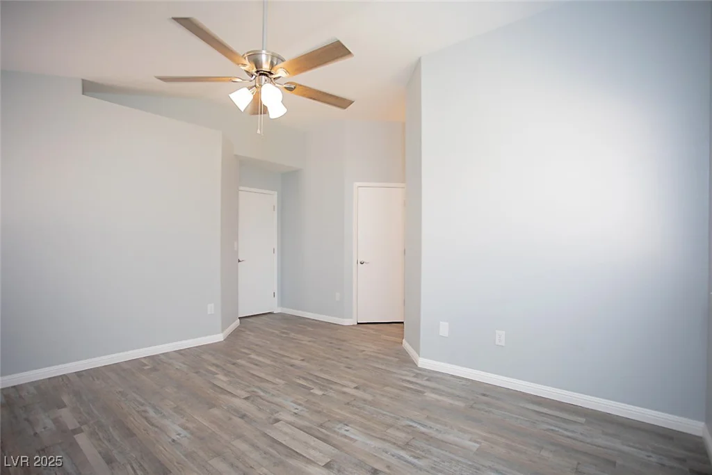 5233 Camino Del Rancho, Las Vegas, NV 89130