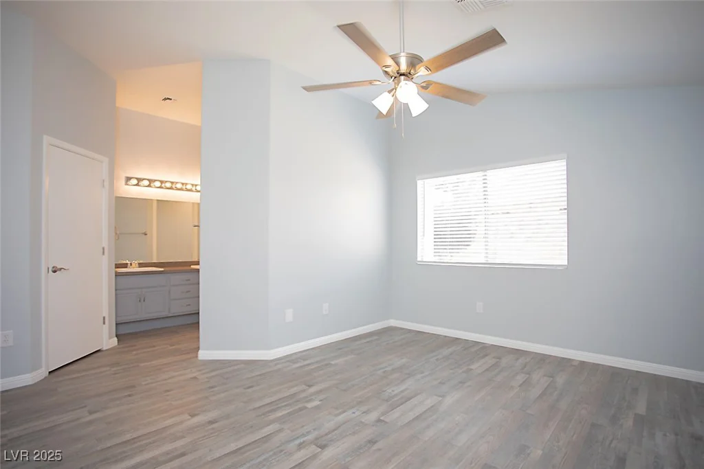 5233 Camino Del Rancho, Las Vegas, NV 89130