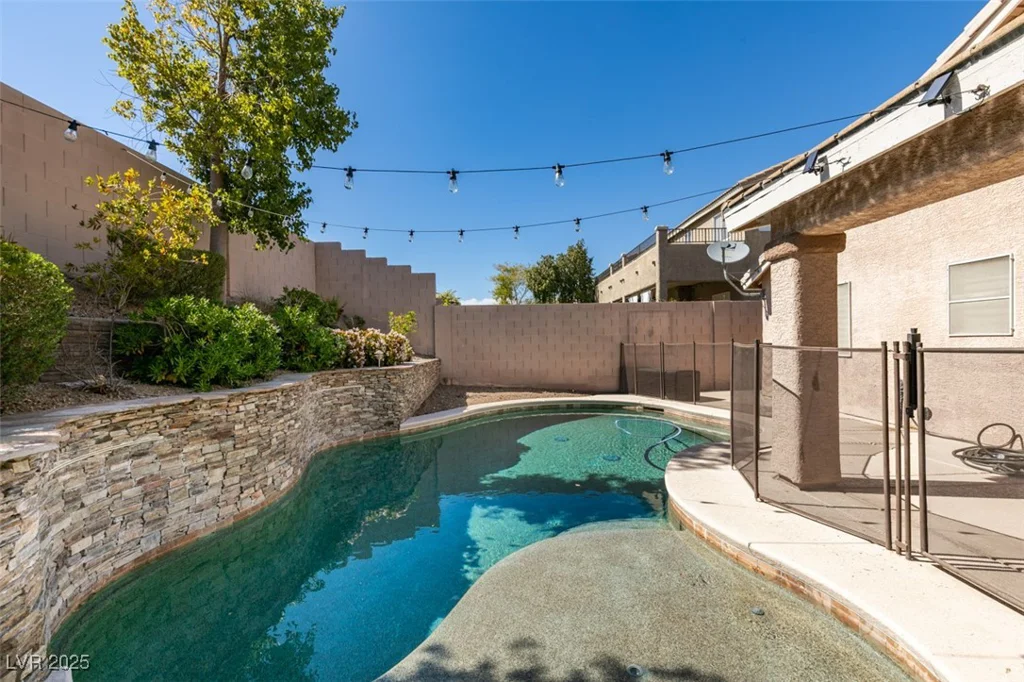 1779 Antelope Valley, Henderson, NV 89012