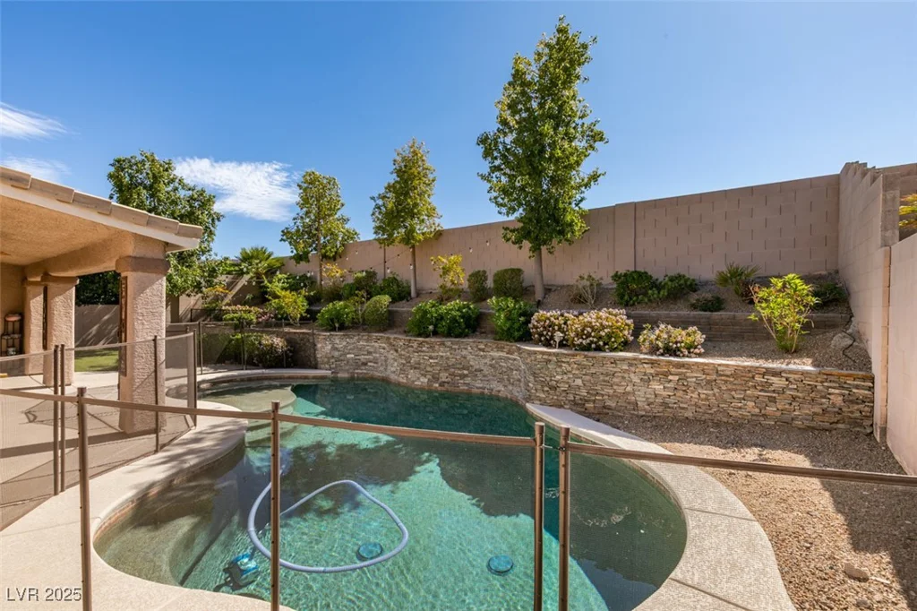 1779 Antelope Valley, Henderson, NV 89012