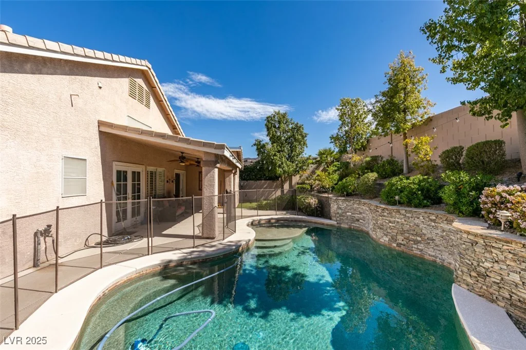 1779 Antelope Valley, Henderson, NV 89012