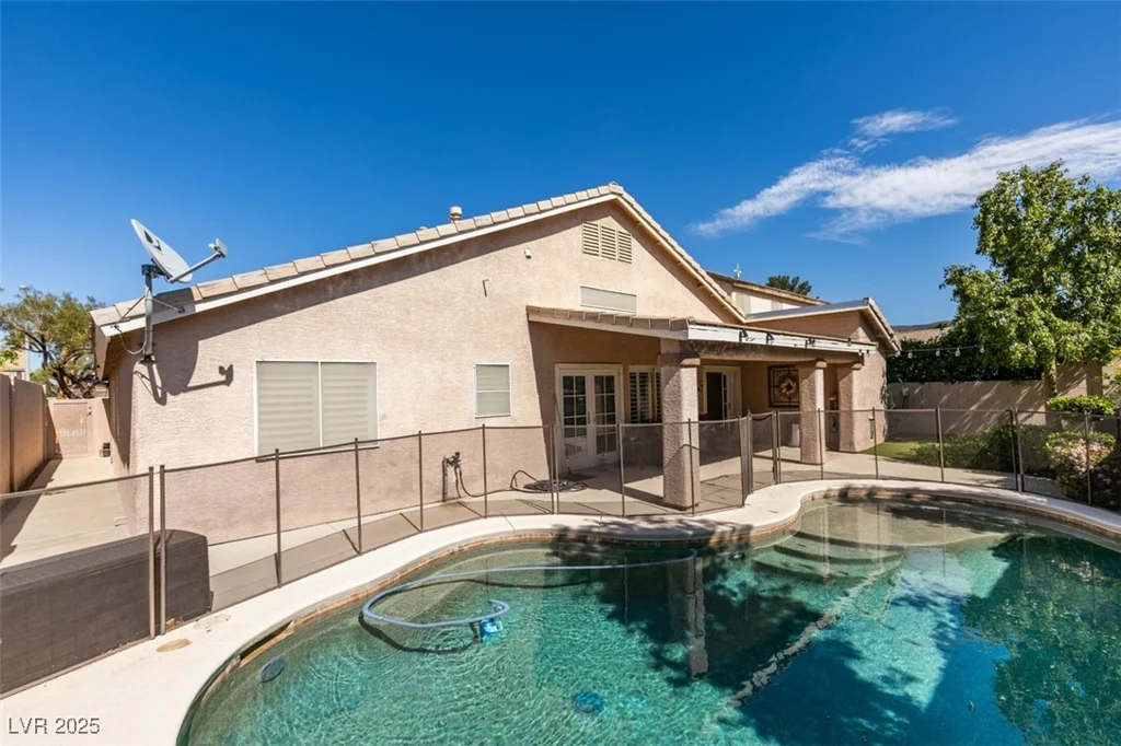 1779 Antelope Valley, Henderson, NV 89012