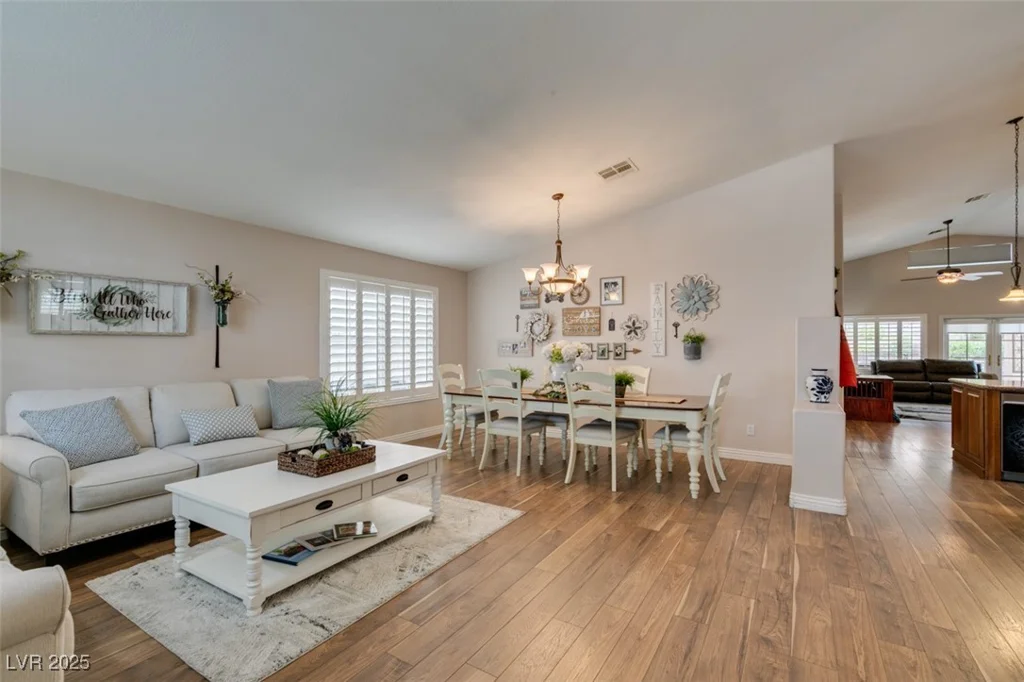 1779 Antelope Valley, Henderson, NV 89012