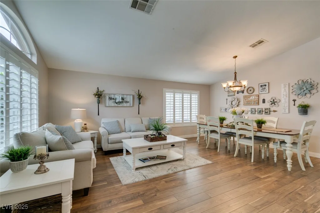 1779 Antelope Valley, Henderson, NV 89012