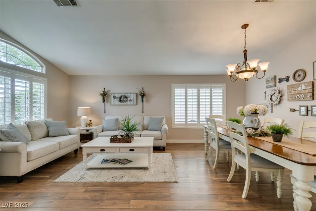 1779 Antelope Valley, Henderson, NV 89012