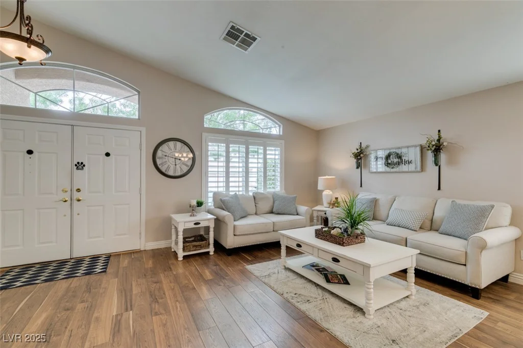 1779 Antelope Valley, Henderson, NV 89012