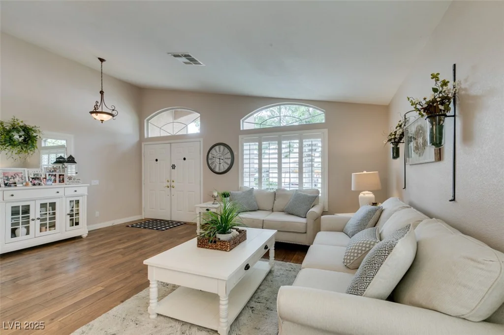 1779 Antelope Valley, Henderson, NV 89012