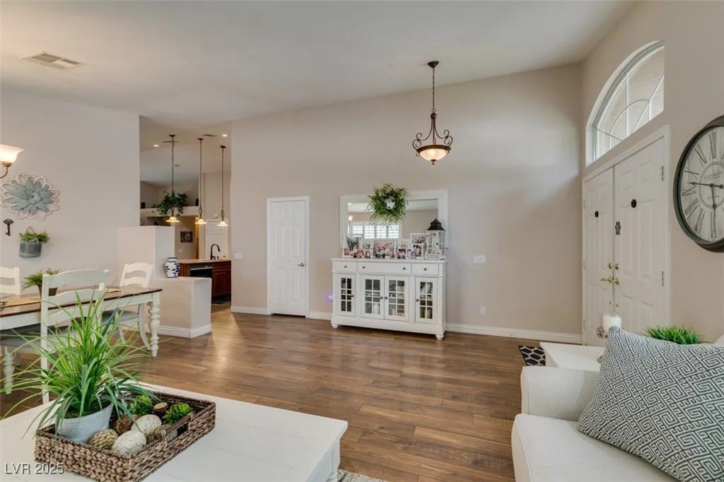 1779 Antelope Valley, Henderson, NV 89012