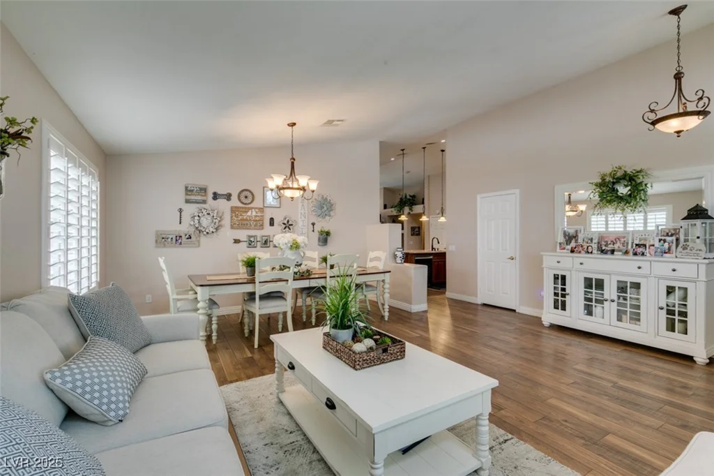 1779 Antelope Valley, Henderson, NV 89012