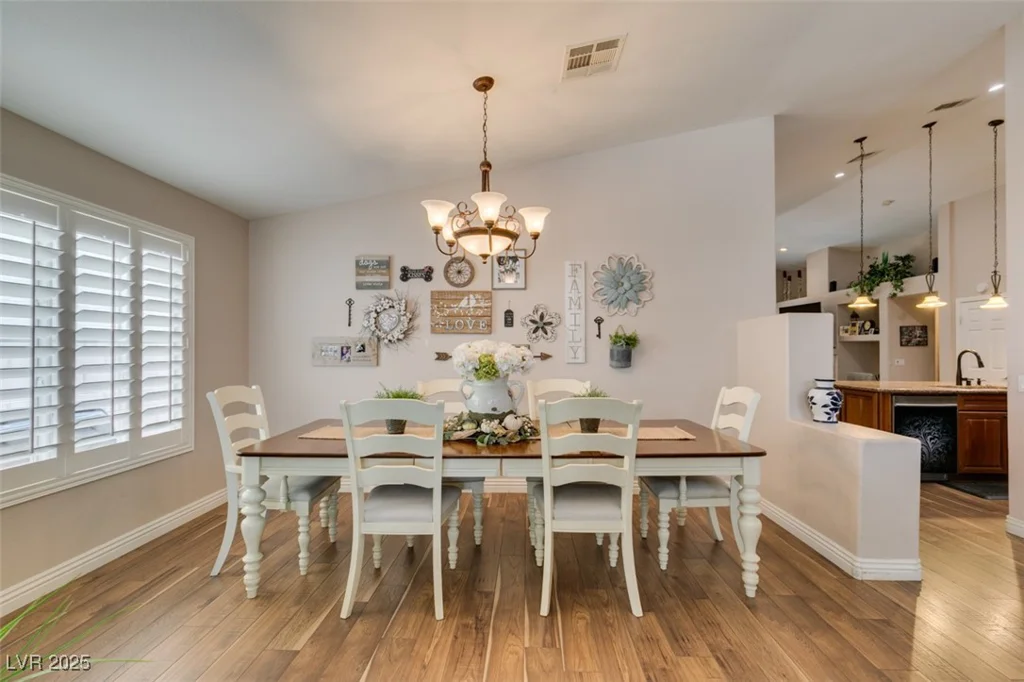 1779 Antelope Valley, Henderson, NV 89012