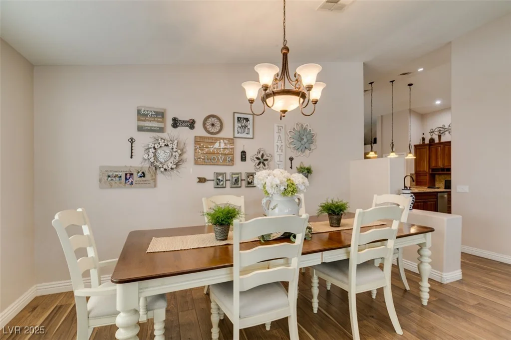 1779 Antelope Valley, Henderson, NV 89012