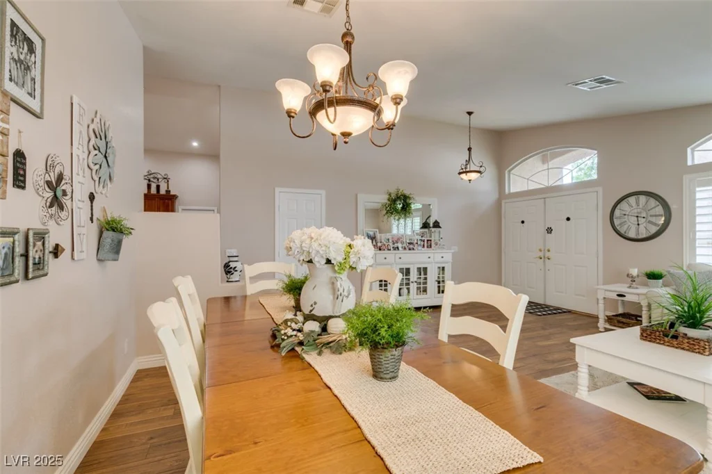 1779 Antelope Valley, Henderson, NV 89012