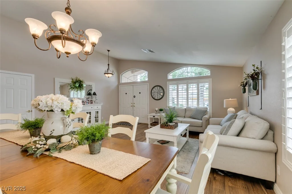 1779 Antelope Valley, Henderson, NV 89012