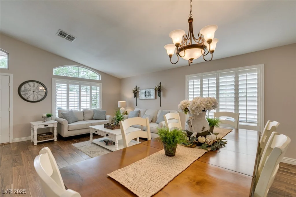 1779 Antelope Valley, Henderson, NV 89012