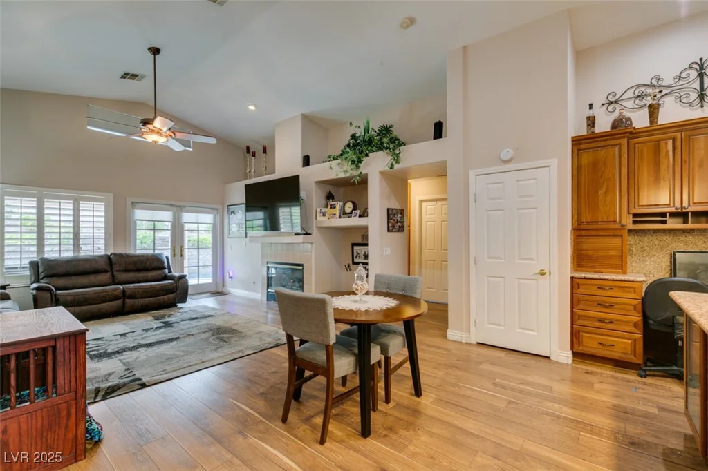 1779 Antelope Valley, Henderson, NV 89012