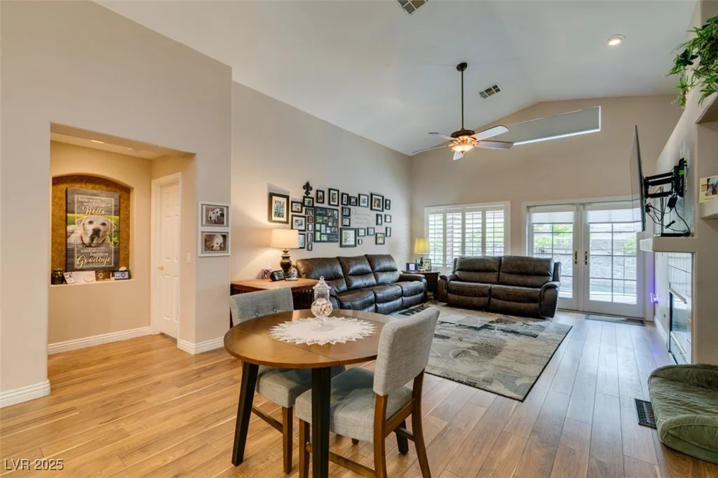 1779 Antelope Valley, Henderson, NV 89012