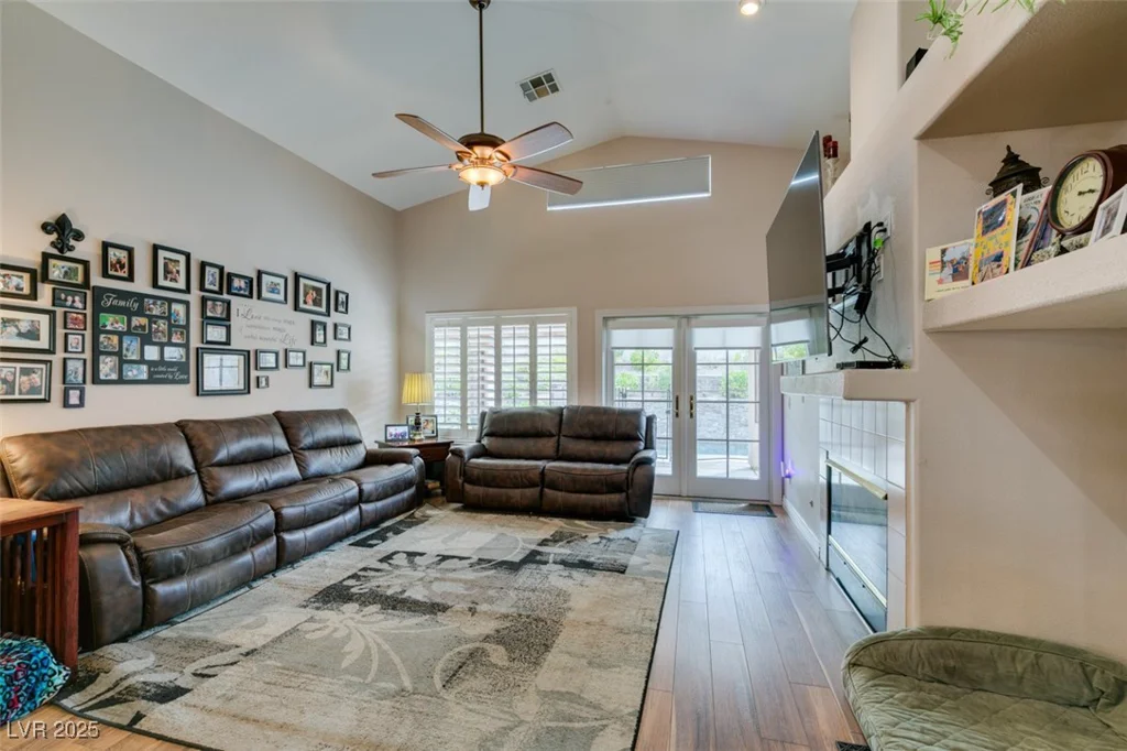 1779 Antelope Valley, Henderson, NV 89012