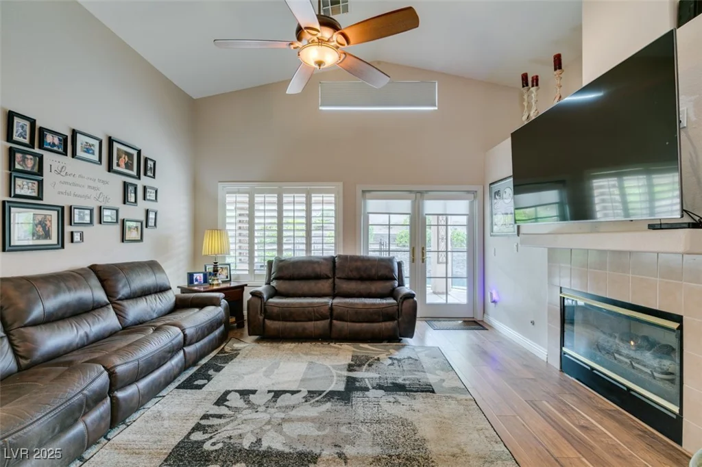 1779 Antelope Valley, Henderson, NV 89012