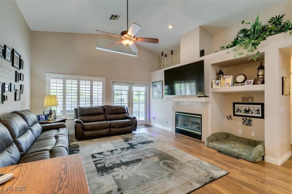 1779 Antelope Valley, Henderson, NV 89012