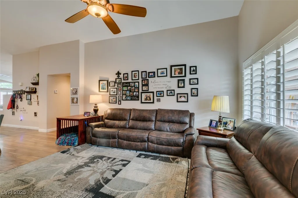 1779 Antelope Valley, Henderson, NV 89012
