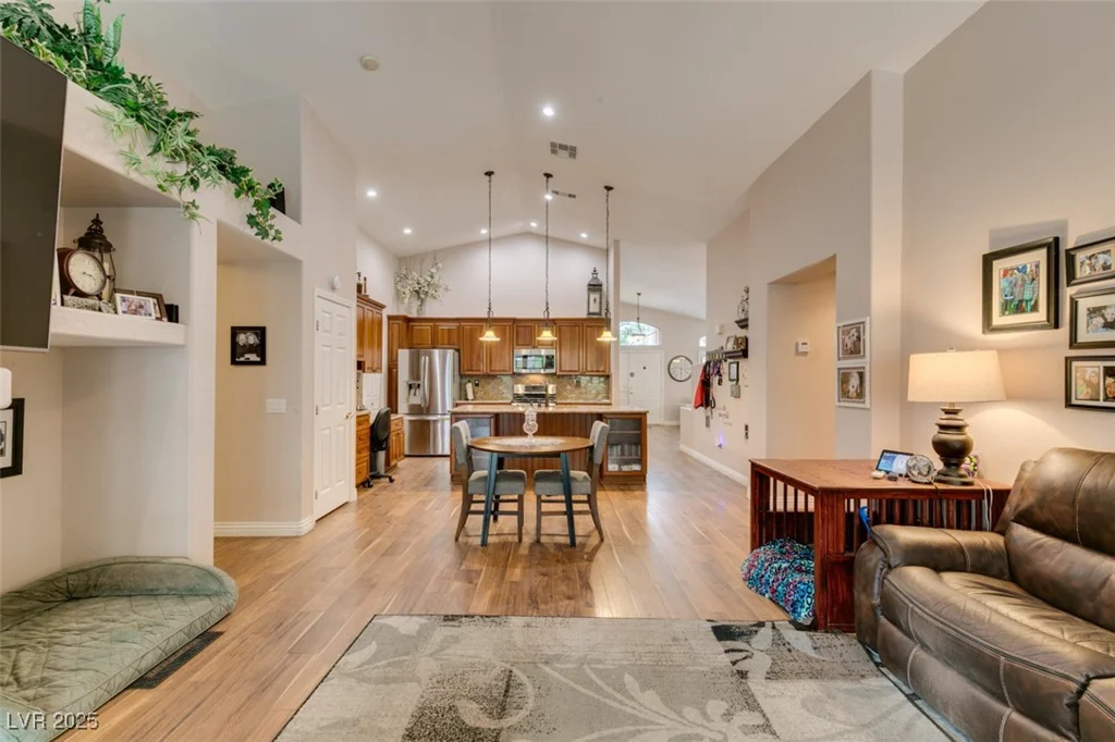 1779 Antelope Valley, Henderson, NV 89012