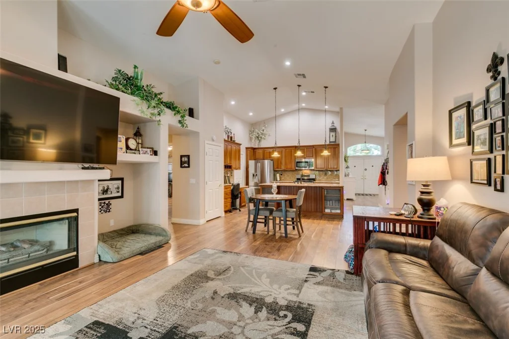 1779 Antelope Valley, Henderson, NV 89012