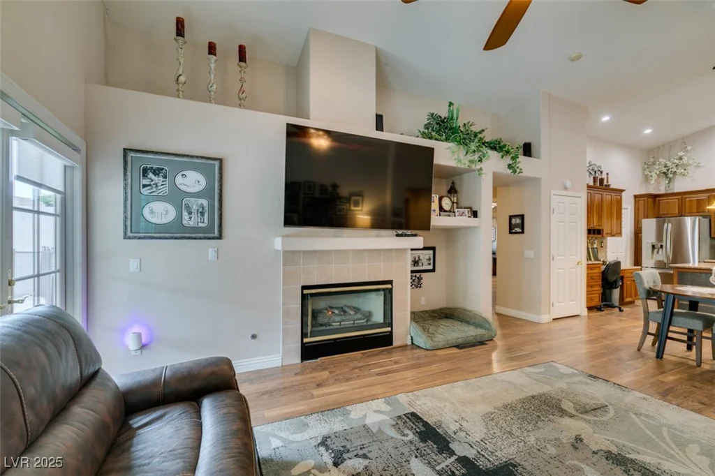 1779 Antelope Valley, Henderson, NV 89012