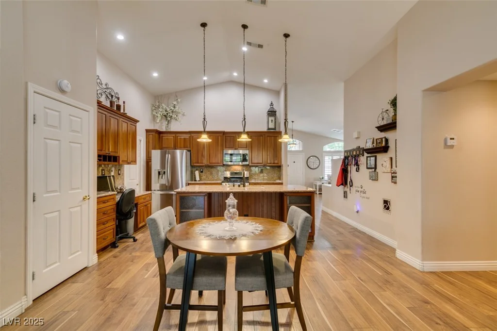 1779 Antelope Valley, Henderson, NV 89012