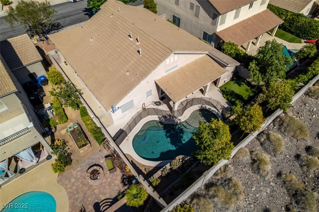 1779 Antelope Valley, Henderson, NV 89012